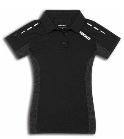 【未使用品】1PIU1UGUALE3 ショートスリーブポロシャツ サイズ4 1PIU1UGUALE3 GOLF 【超美品】ウノピゥウノウグァーレトレゴルフ