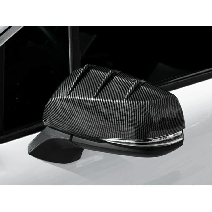 HH3 アクティ ディストリビューター No.7814 ディストリビューター