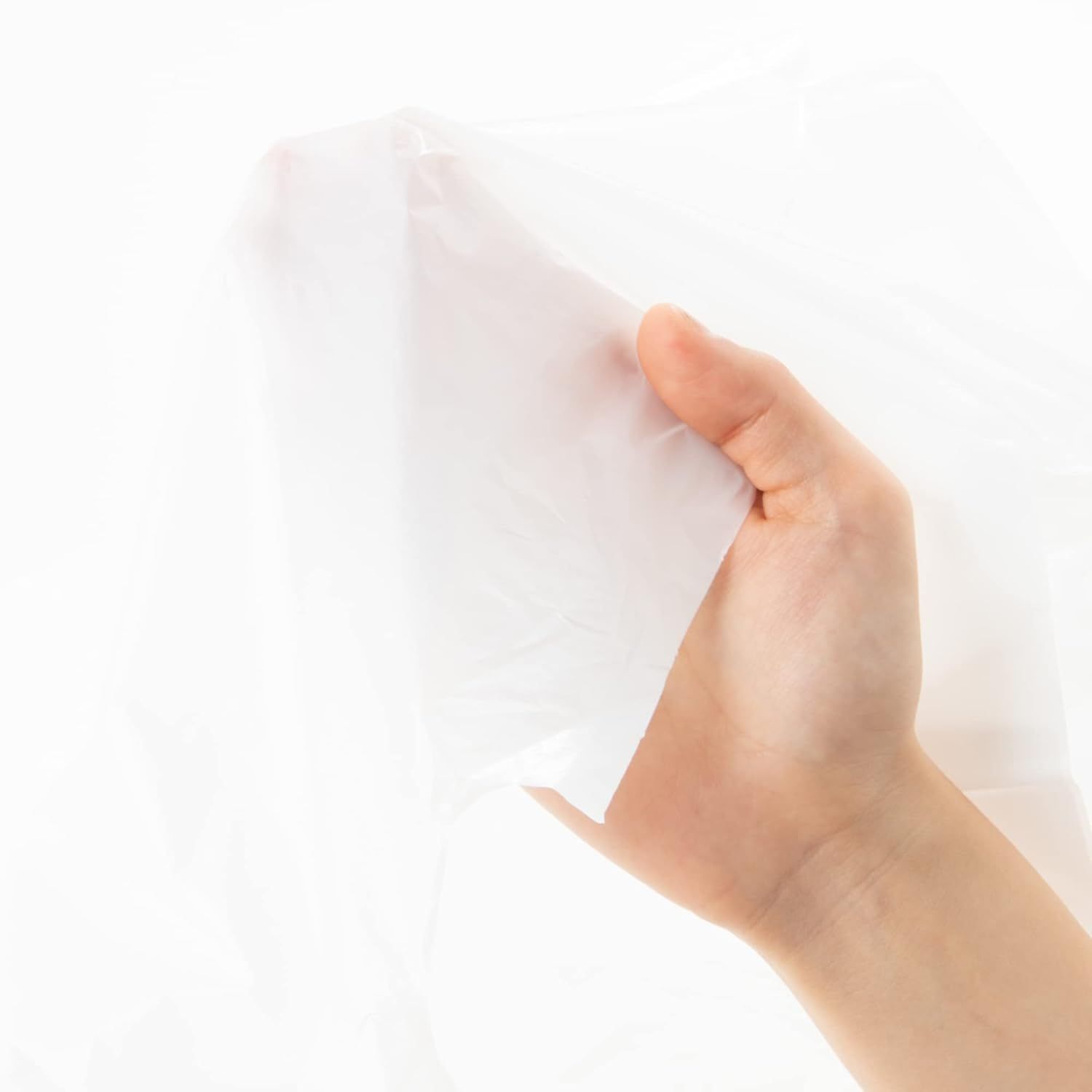 ｘ４６０ｍｍ１８０００枚セット