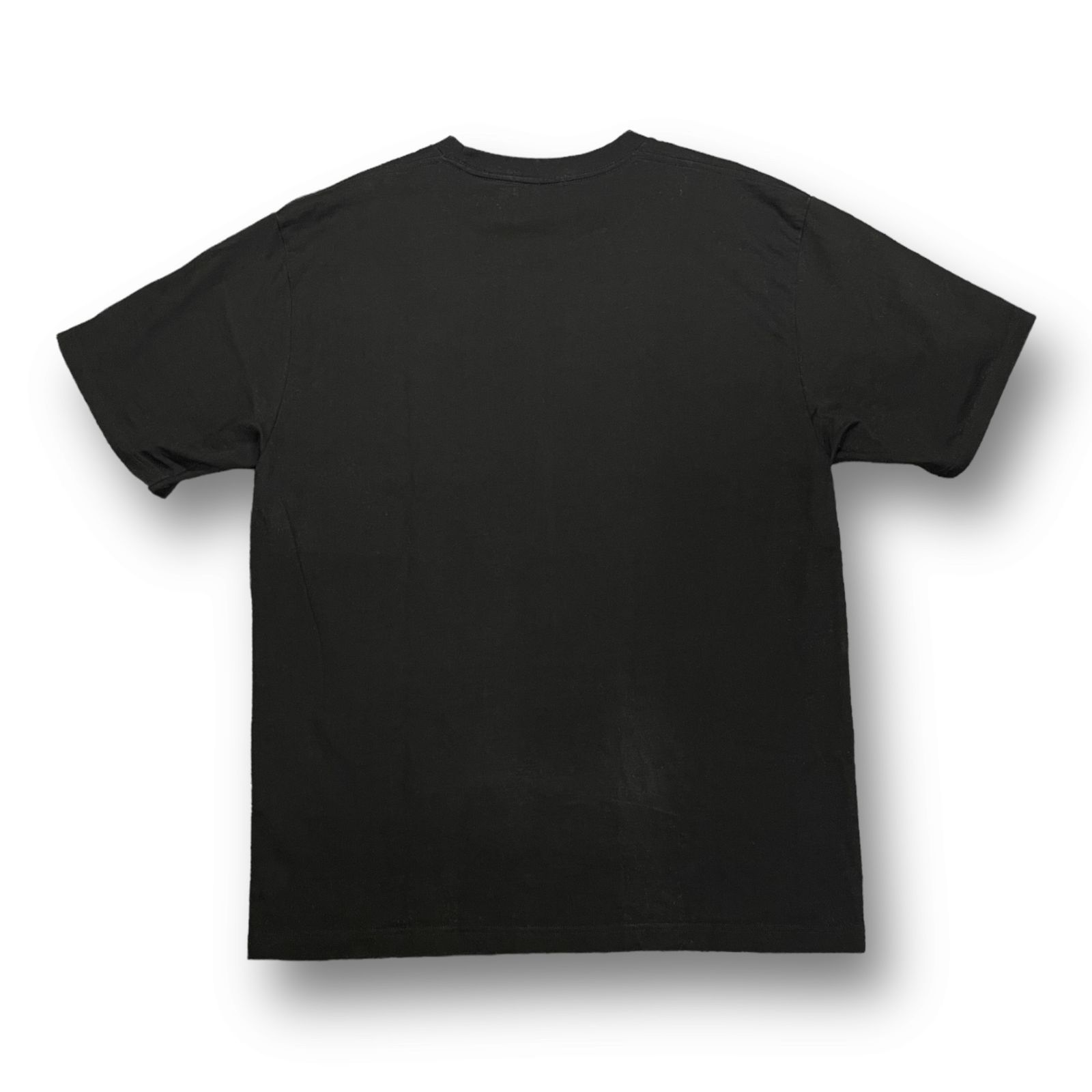 GOD SELECTION XXX 20SS レディーガガ  Tシャツ Mサイズ GOD SELECTION XXX(ゴッドセレクショントリプルエックス) / 20SS
