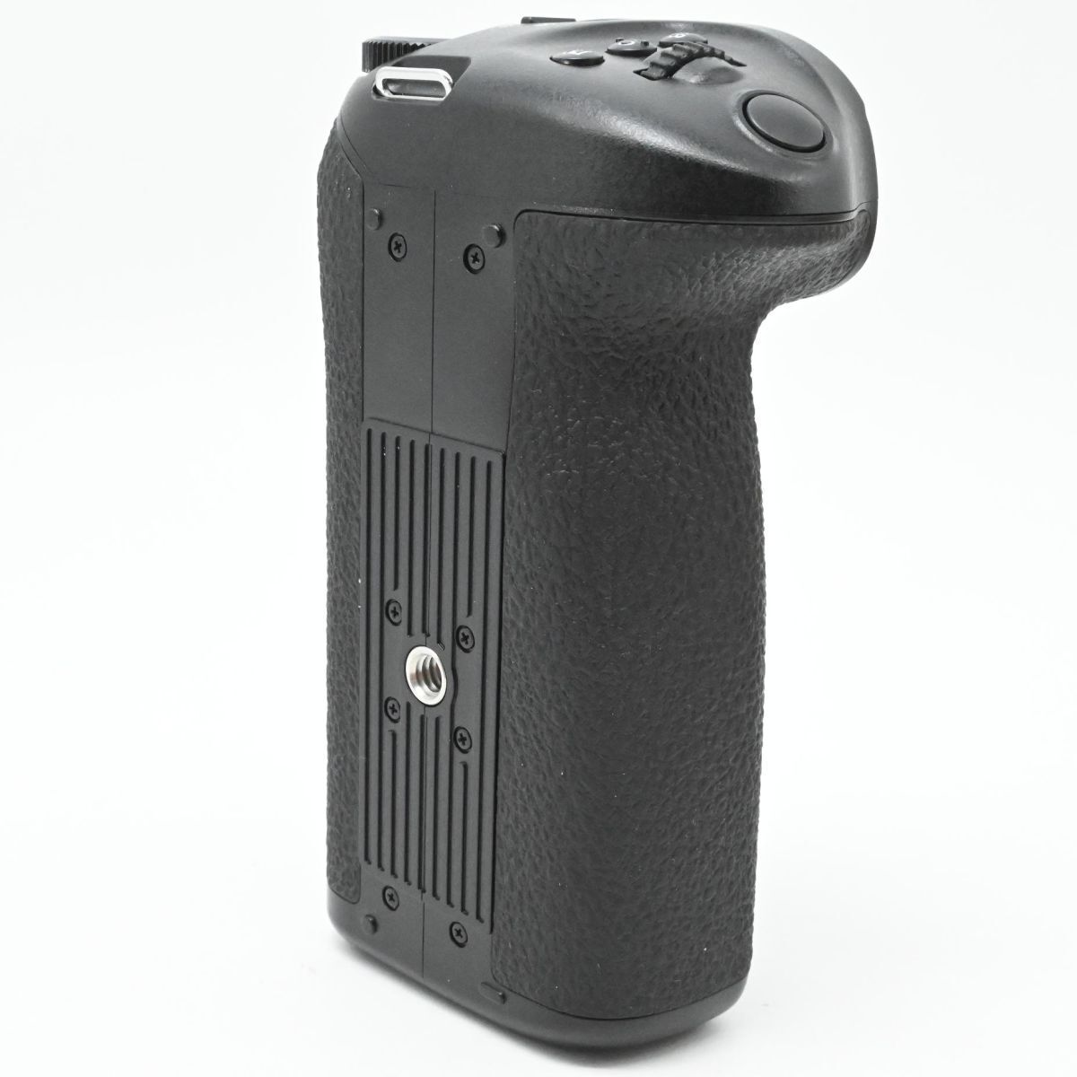 Panasonic DMW-BGG9