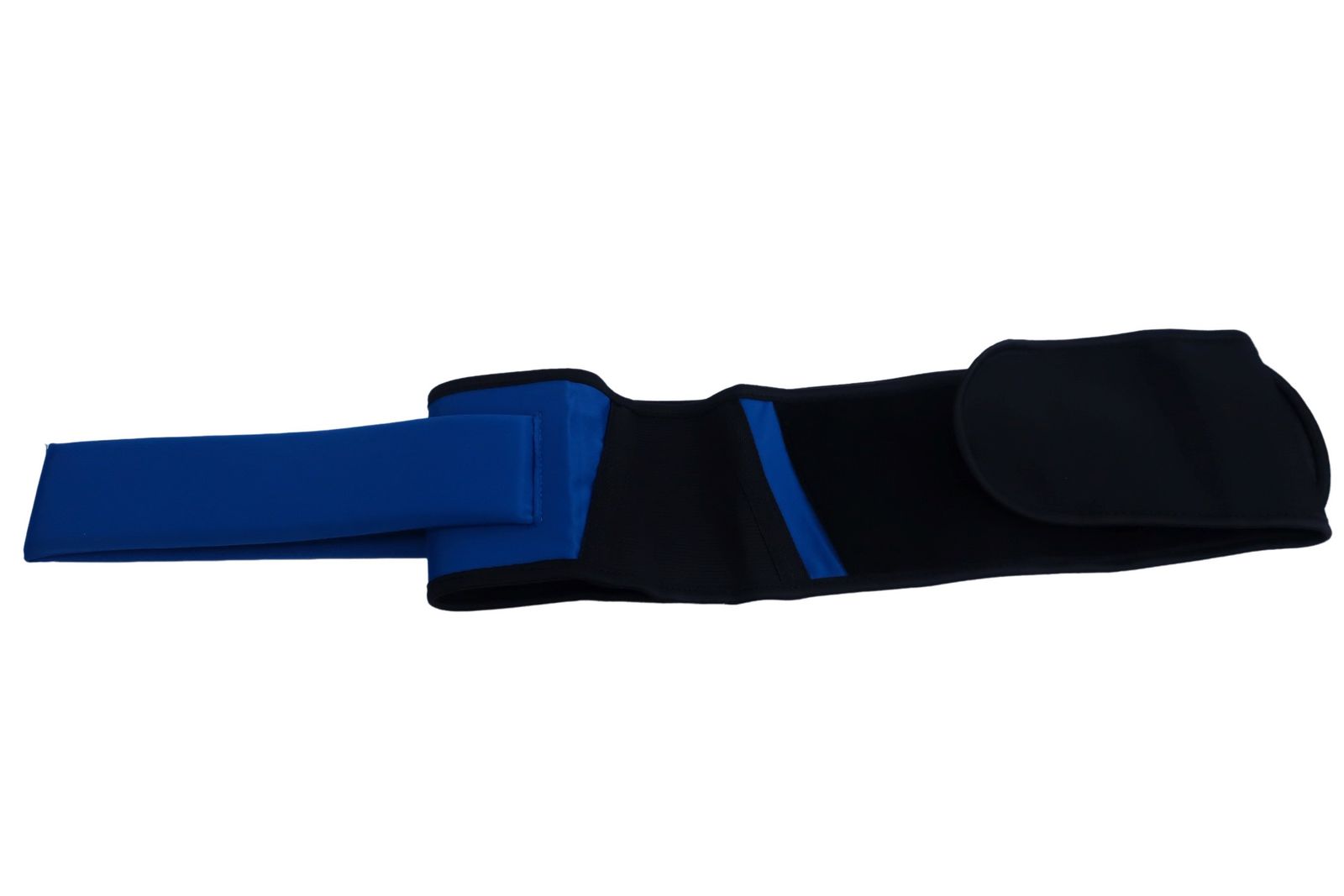 専用ページです。 超美品】DAIYA GOLF(ダイヤゴルフ) 下半身リードで飛距離を伸ばす