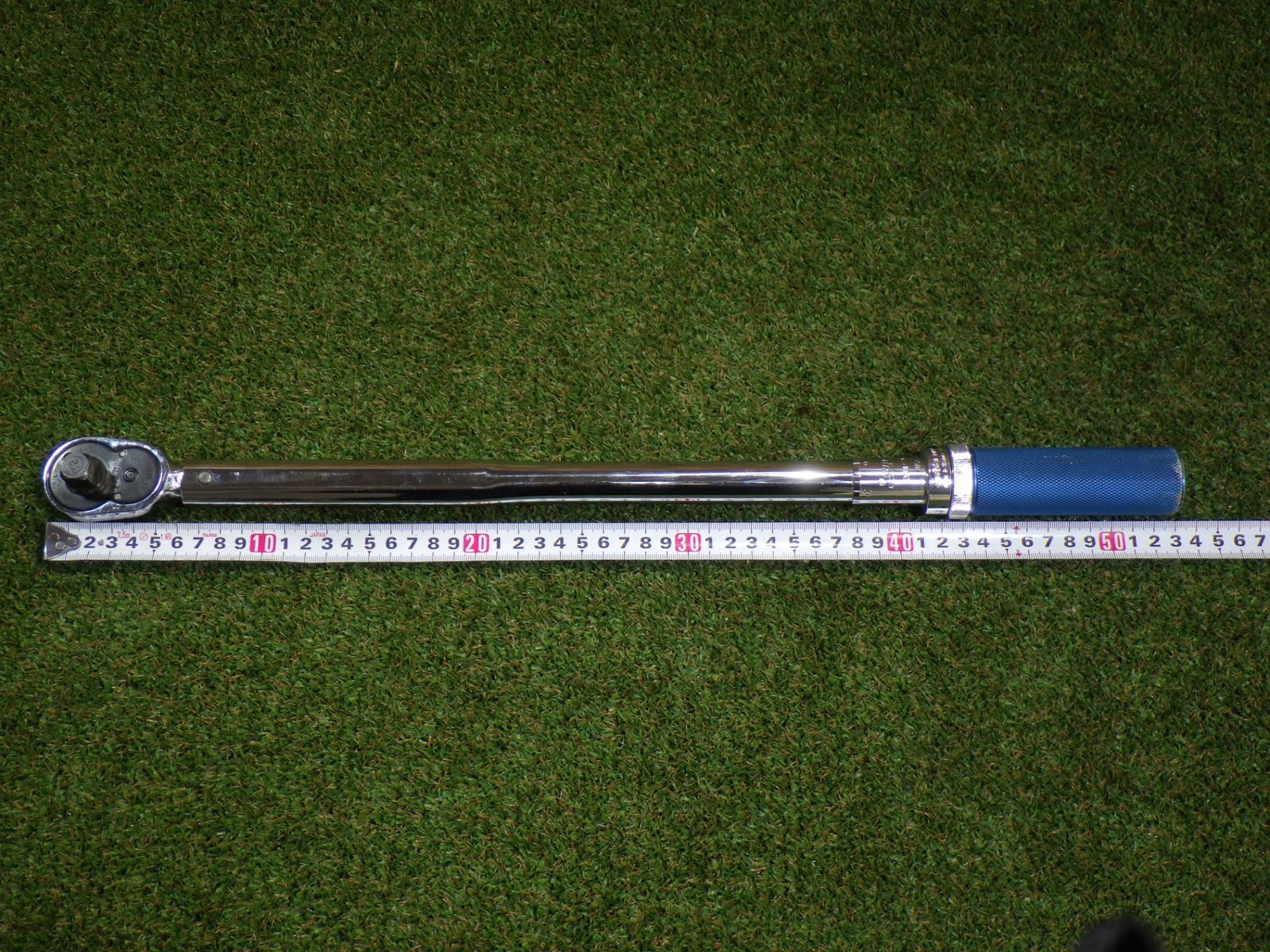 QJMR330B 1|2
