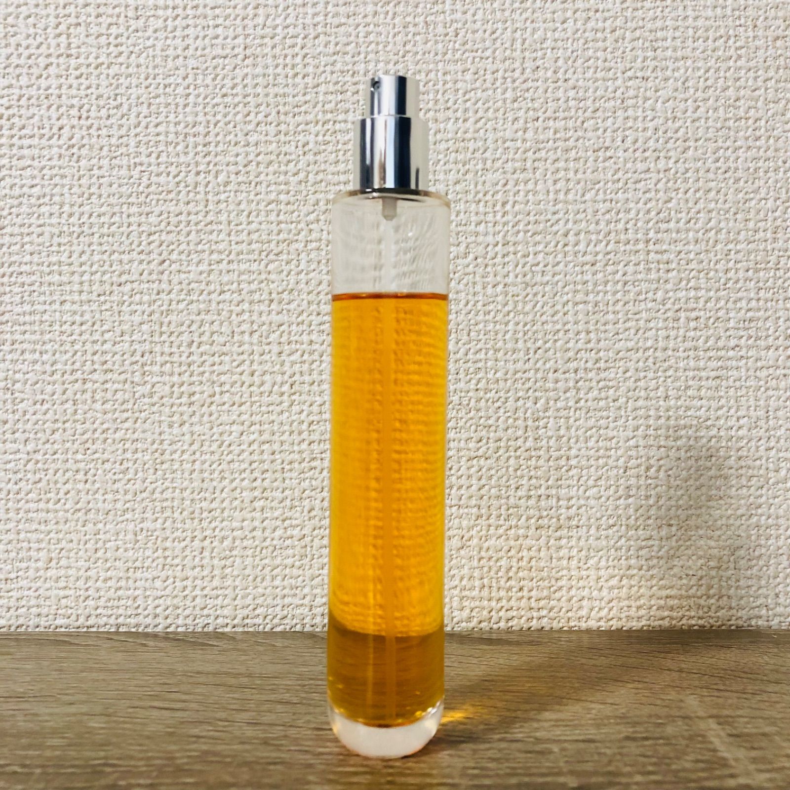 HALSTON ホルストン　カタリスト フォーメン オードトワレ50ml 11M-747 HALSTON ホルストン CATALYST FOR MEN カタリスト