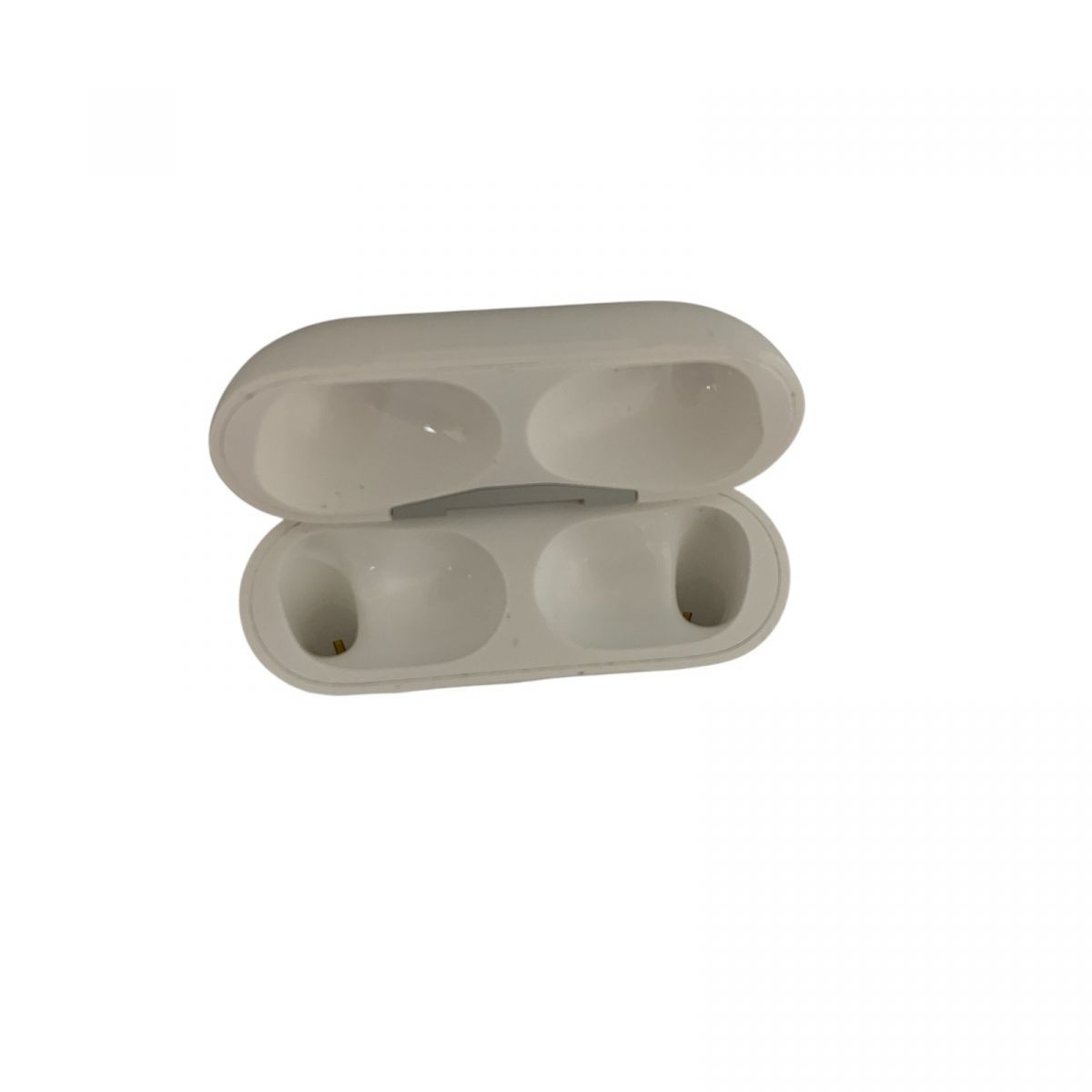 ワイヤレスイヤホン Apple アップル AirPods Pro 第1世代 A2083