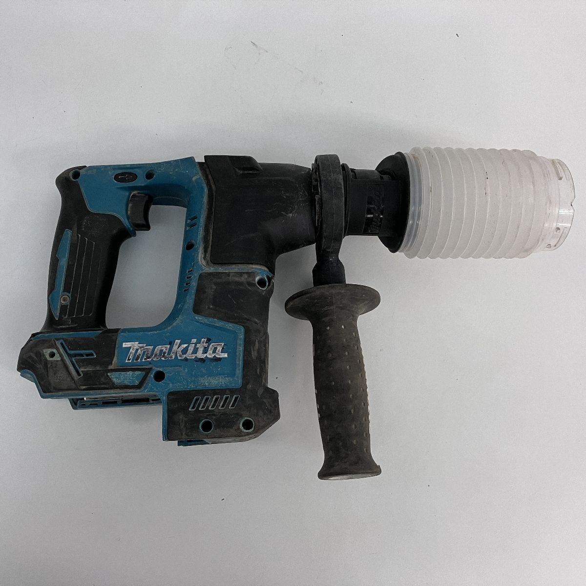 ファッションなデザイン ジャンク マキタ ハンマドリル HR171D Makita Z10114459 メルカリ - メンテナンス