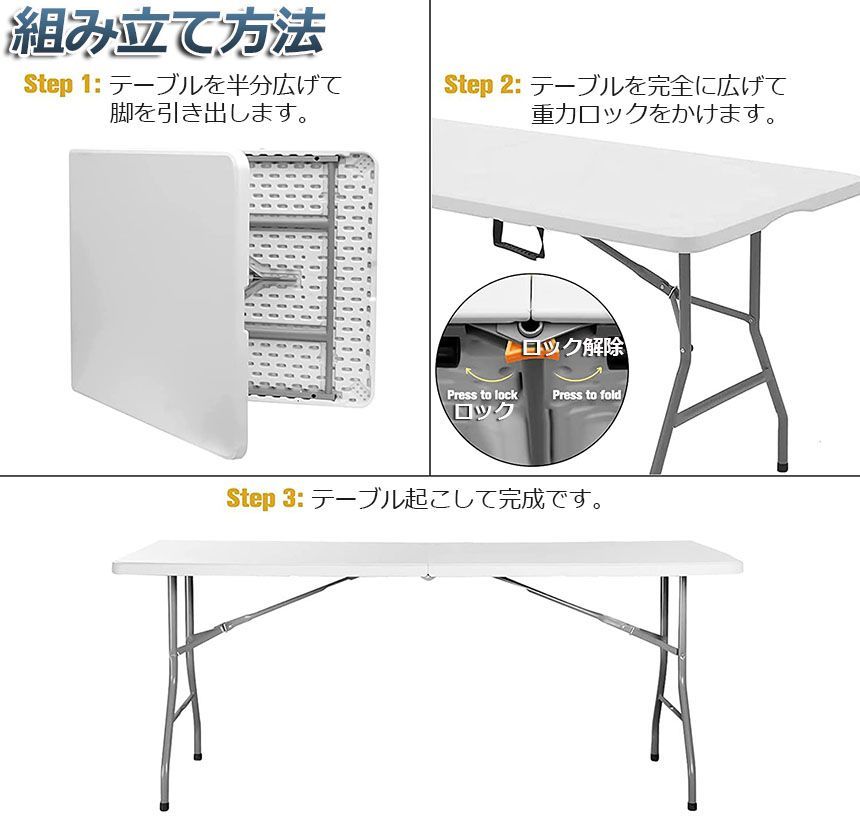 倉庫作業 オフィス