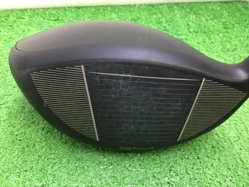 コブラ(Cobra)【ヘッドのみ単品】DS-ADAPT DSアダプト MAX-K