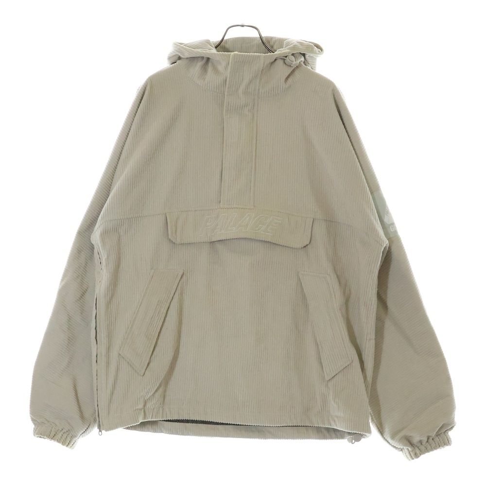 Palace Skateboards (パレススケートボーズ) GORE-TEX CORDUROY