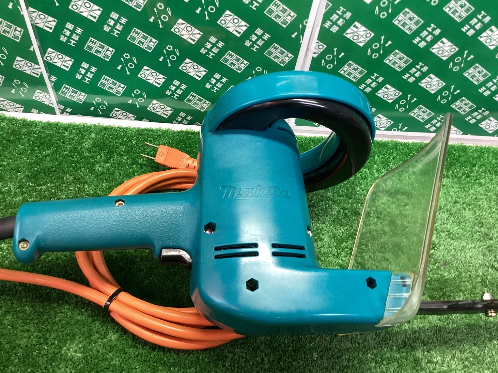 UH4500