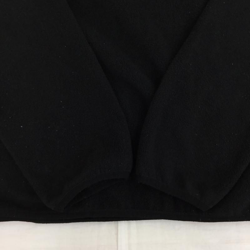 STUSSY ステューシー