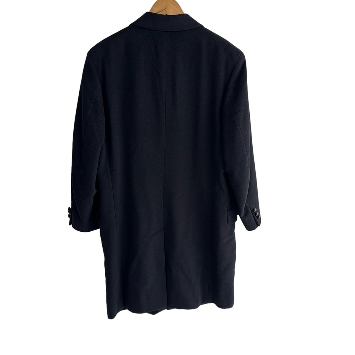 CELINE(セリーヌ) コート サイズ46 L メンズ美品 - ダーク
