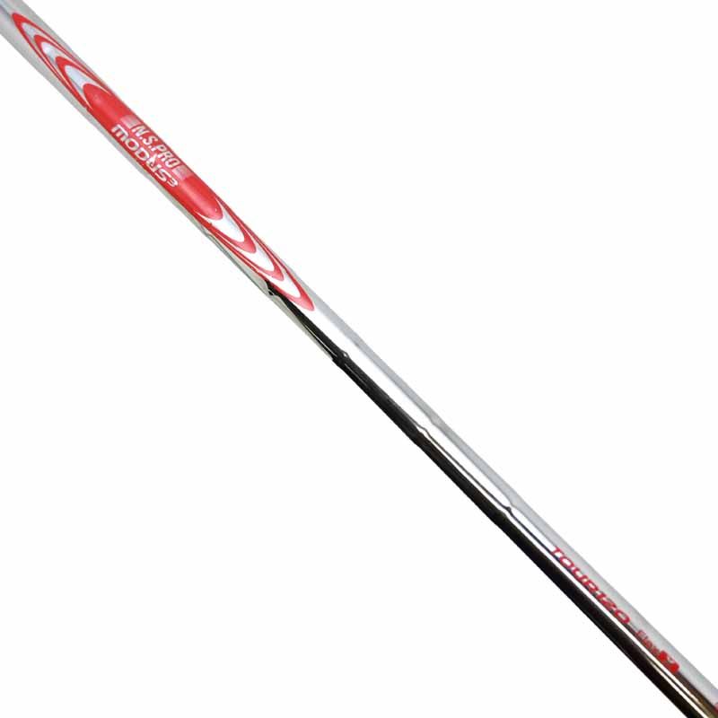 ピン ウェッジ PING GLIDE 4.0 54度ウェッジ SS GLIDE4.0(グライド4.0