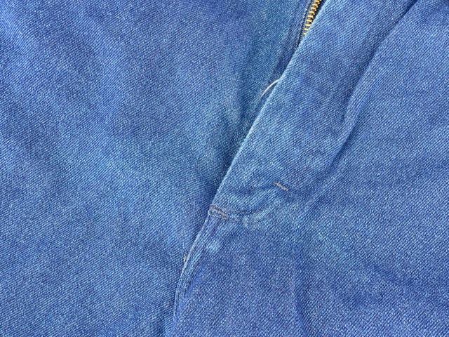 未使用 Wrangler  SLIMFIT FITSOVERBOOTS 938 NAV  33x32 ストレッチデニム ラングラー メンズ ジーンズ /300903在★2