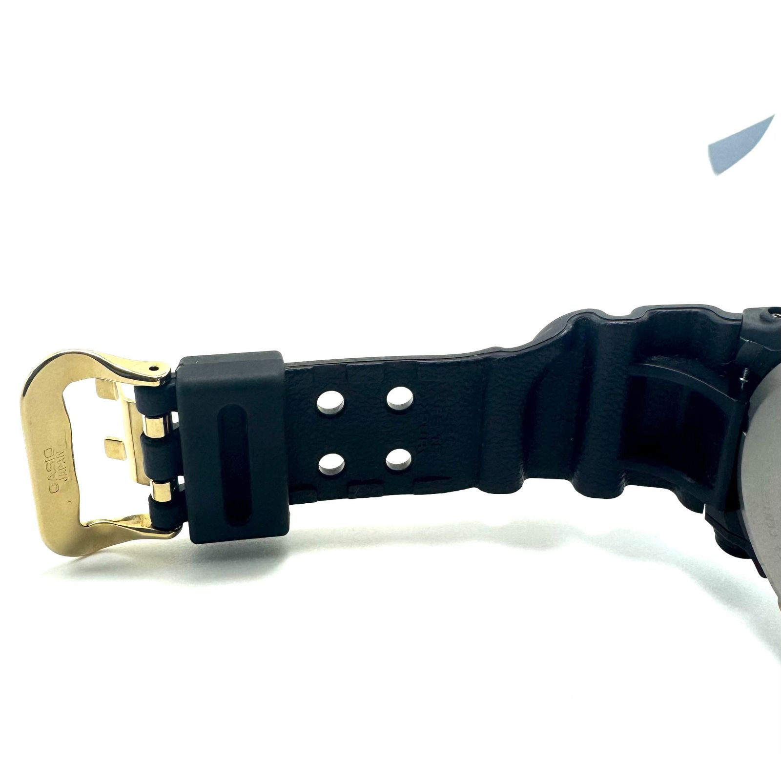 希少・美品】カシオ CASIO ジーショック G-SHOCK フロッグマン GW 
