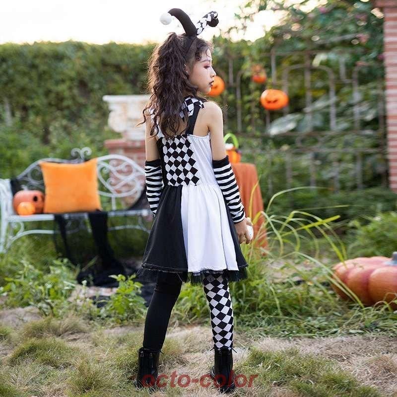 ワンピース ドラキュラ