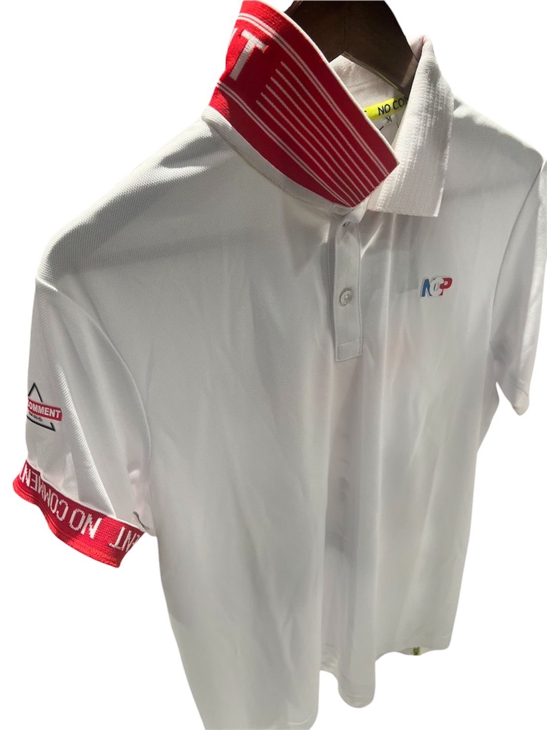 PM0019