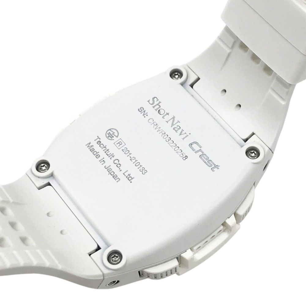 ホワイト系 240101528582