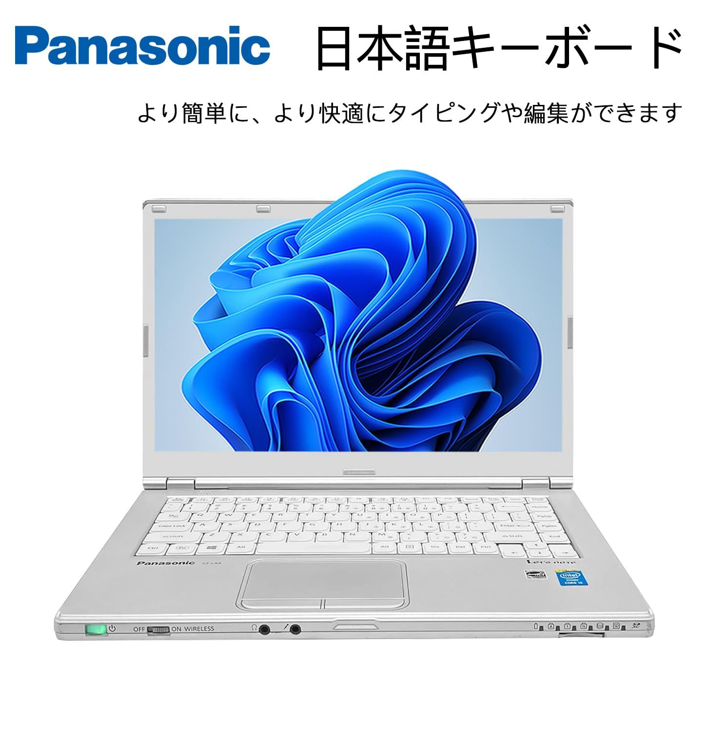 Microsoft マイクロソフト Surface Laptop 3 13.5インチ ノート