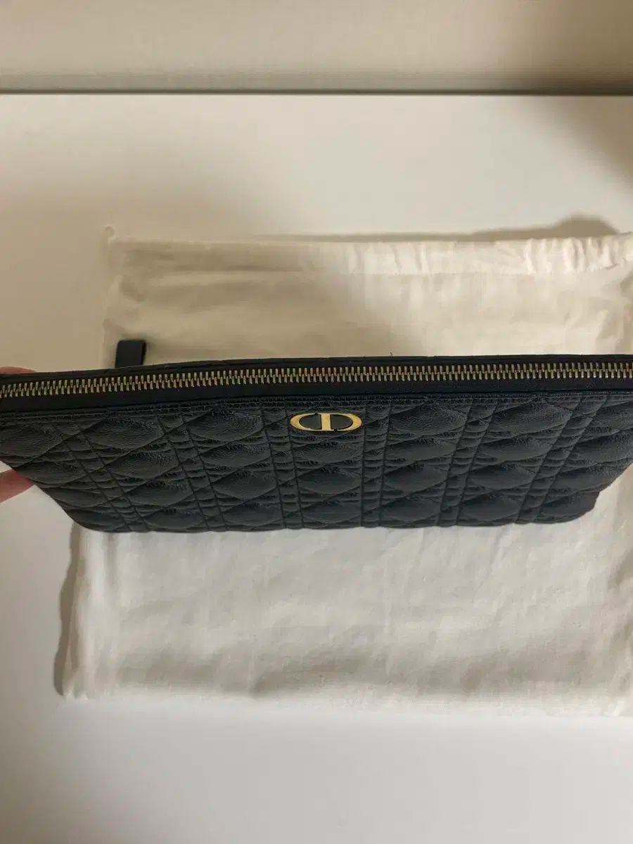 Dior ディオール