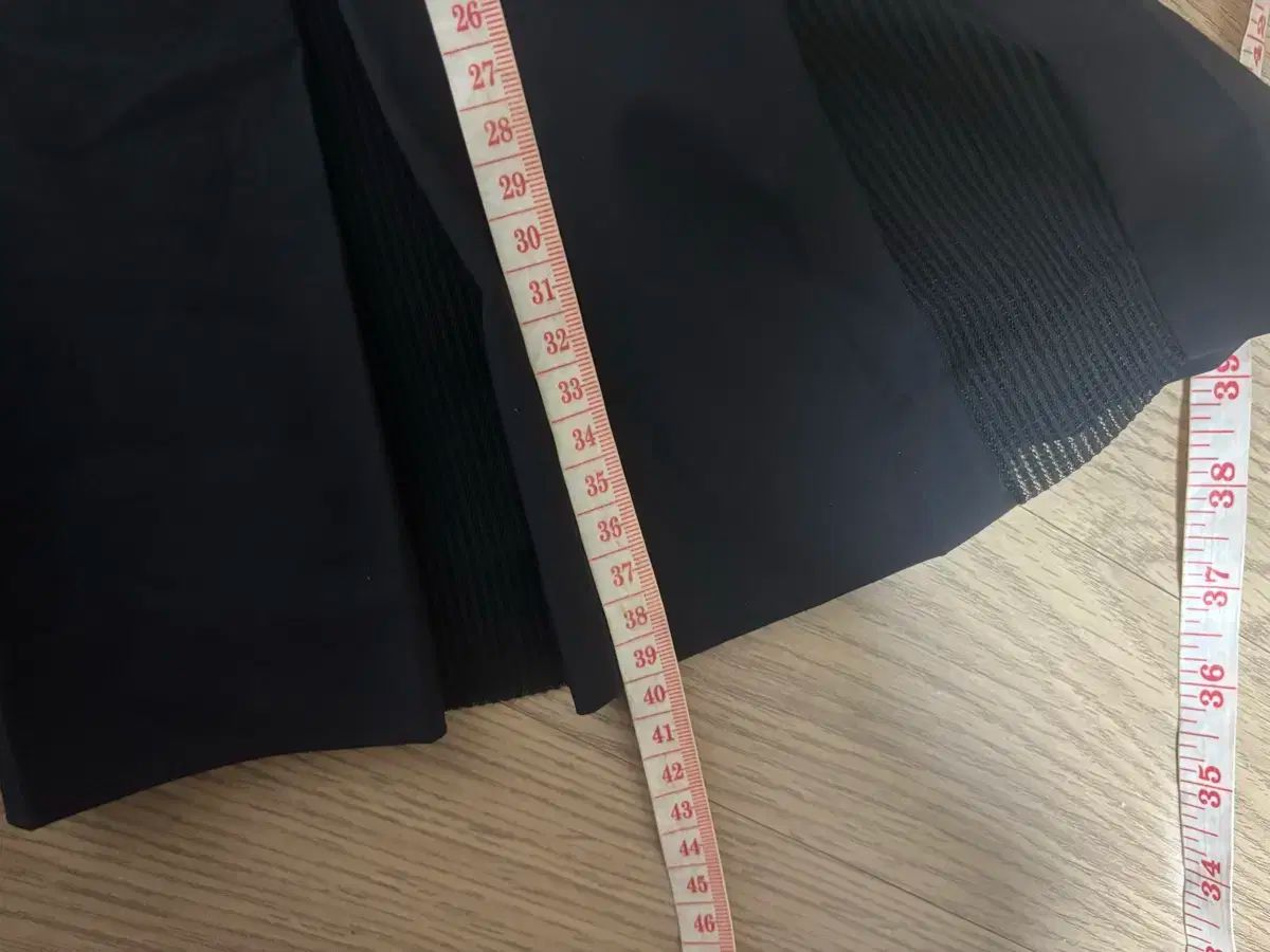 64