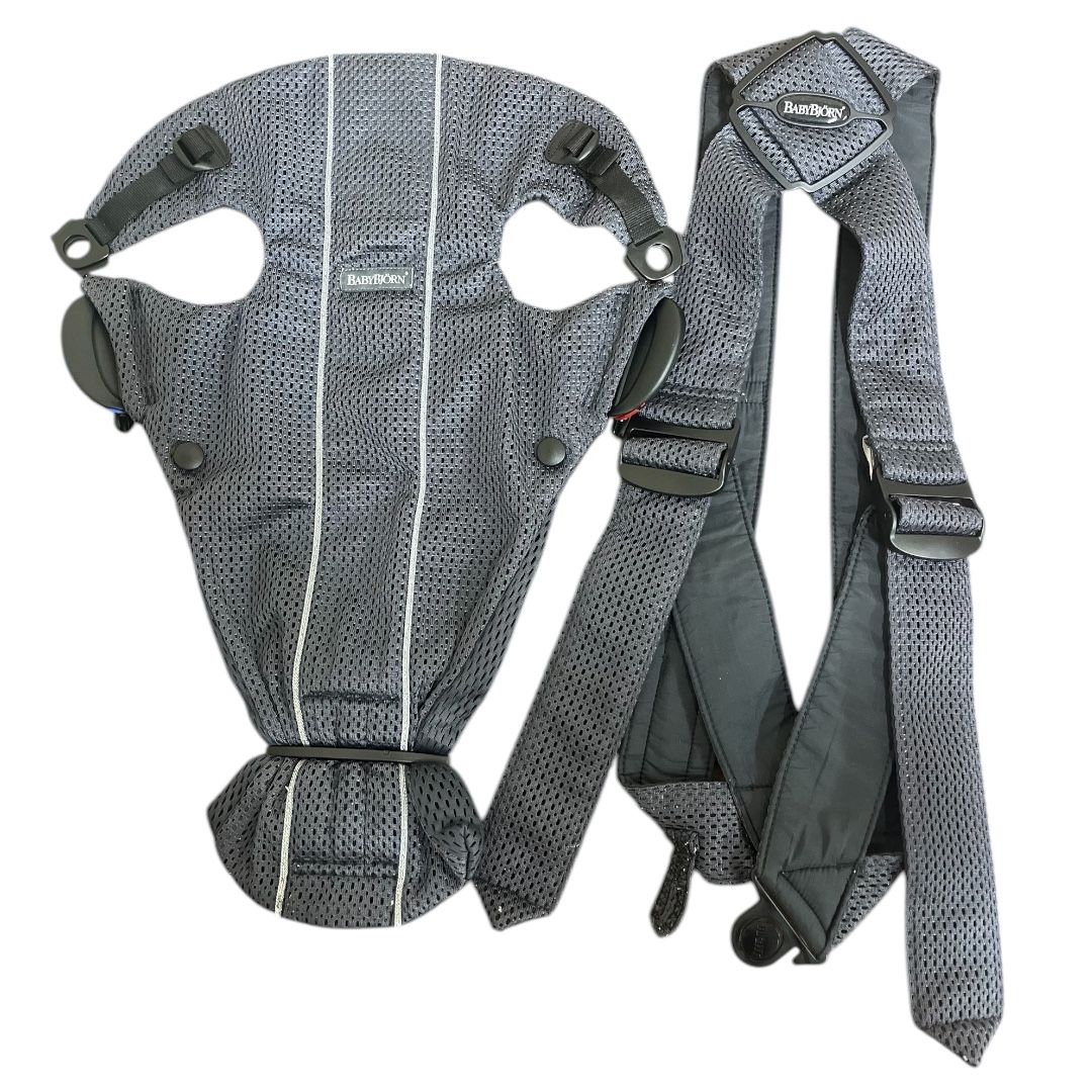 デジモンカード BT18 スサノオモンAce SP 希少パラレル デッキパーツ付