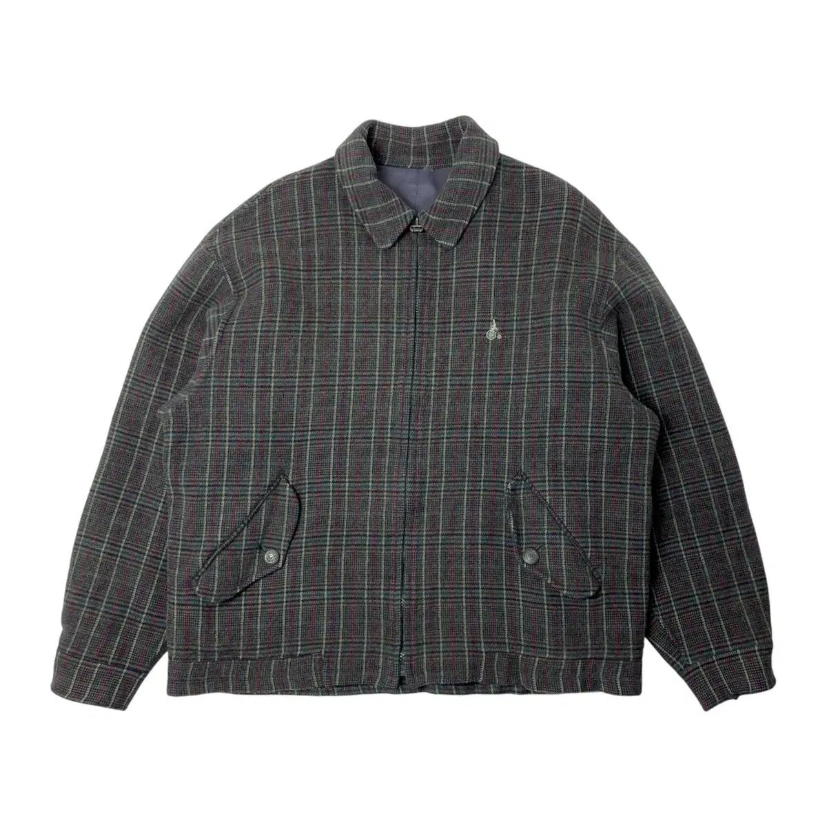 do21 Burberrys マフラー ノバチェック ペアルック セット 楽天市場】バーバリー ノバチェック マフラーの通販 do21 Burberrys