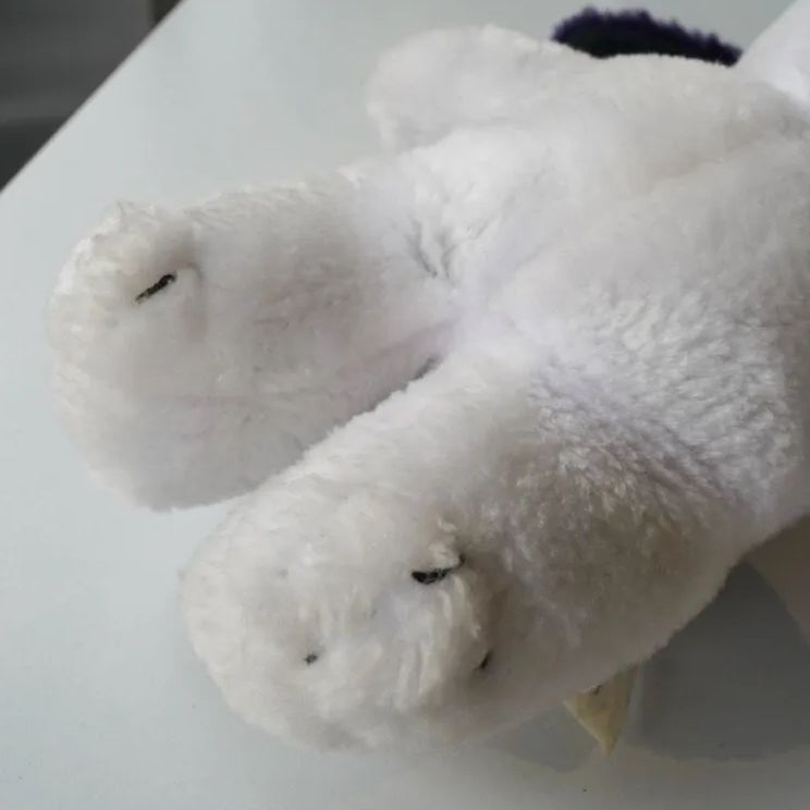 1968年タグ付き】ヴィンテージ スヌーピー ぬいぐるみ