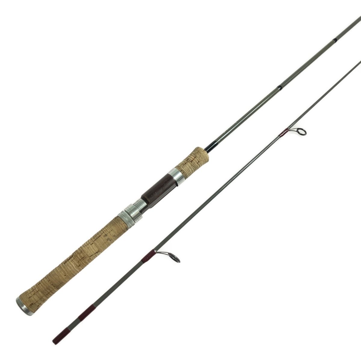 希少】SAURUS BORON TS70LS U-イフェクツ70L