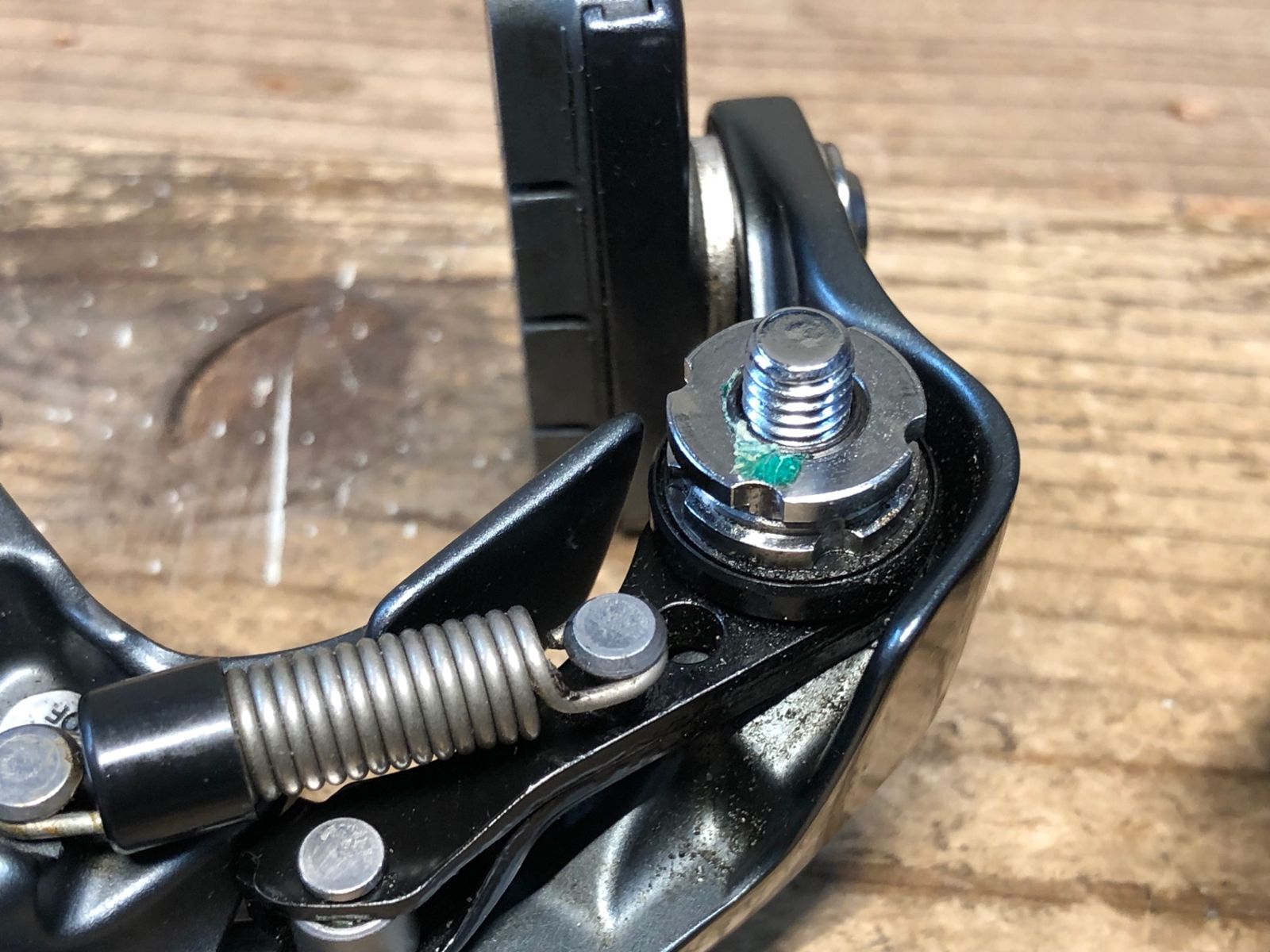 美品 未使用品あり KAPLA 積木 全281ピース カラー & 無塗装 美品 未 美品 未使用品あり KAPLA 積木 全281ピース カラー & 無塗装 美品 未