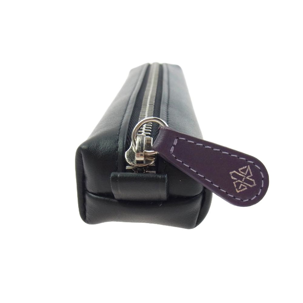 エッティンガー ペンケース