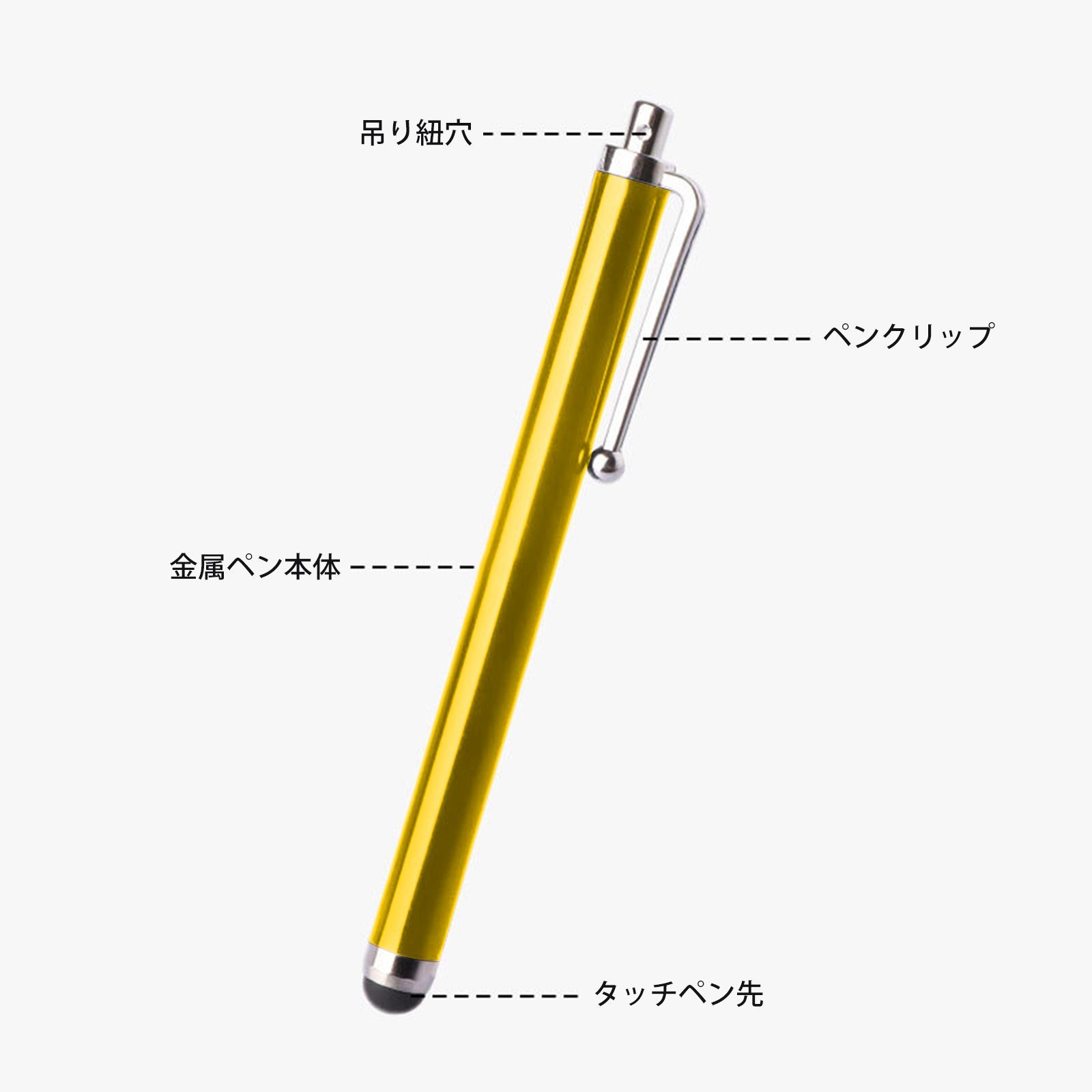 のサムネイル