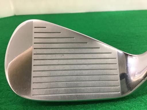 キャロウェイ MAVRIK PRO 6S アイアンセット IR NS PRO MODUS3 TOUR105 フレックスS メンズ 男性用 右利き 右用 Cランク ゴルフクラブ