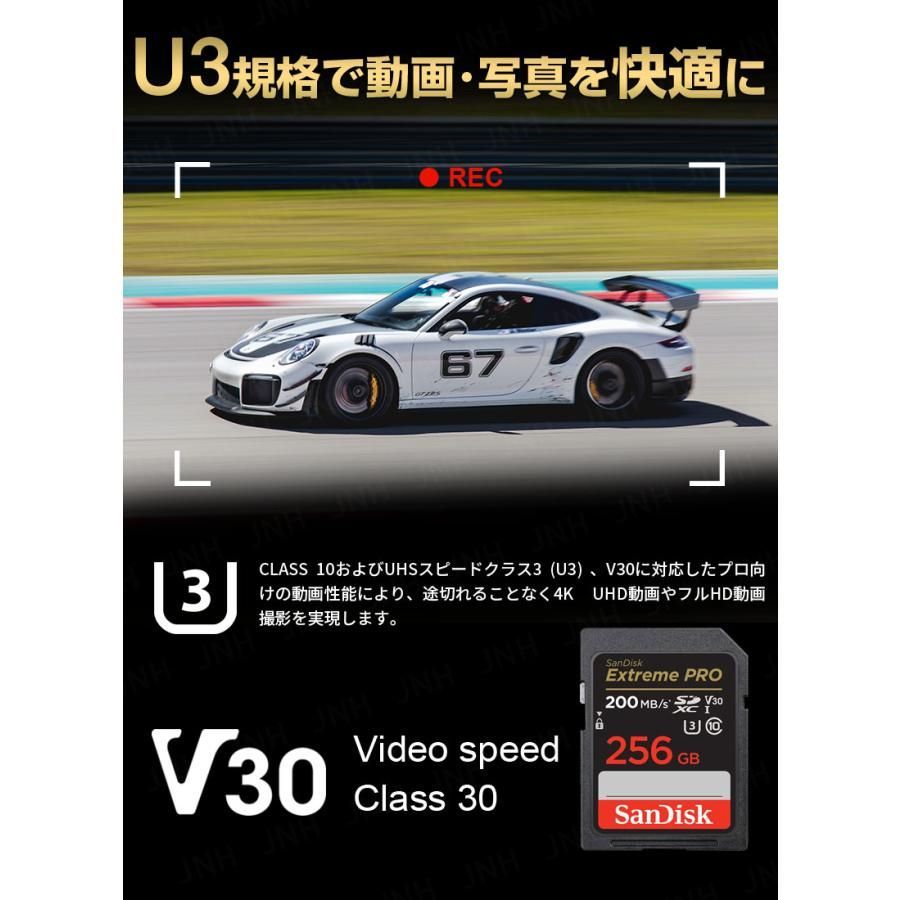 SDSDXXD-256G-GN4IN