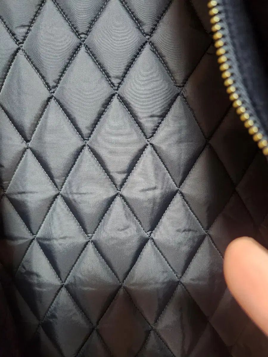 LACOSTE ラコステ ライブ ネイビー ウール ジャケット KANDAIZUMI_COM