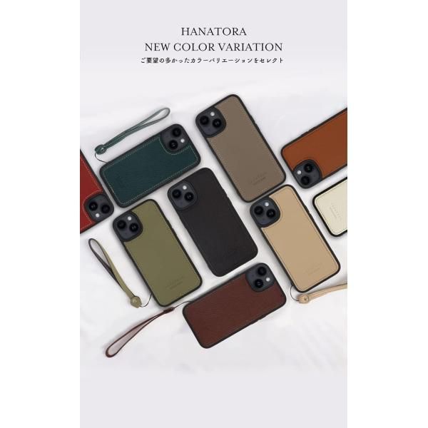 iPhone16ProMax ケース スマホケース シュリンクカーフレザー グリーン iPhone16ProMax ケース スマホケース シュリンクカーフレザー グリーン