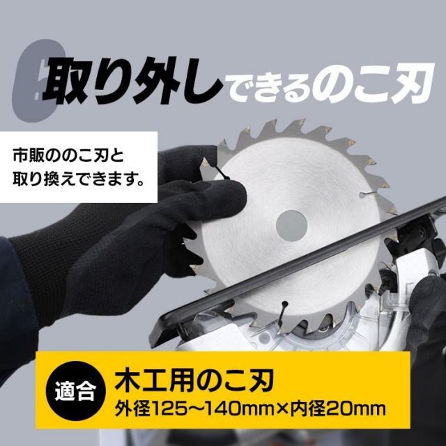 作業工具