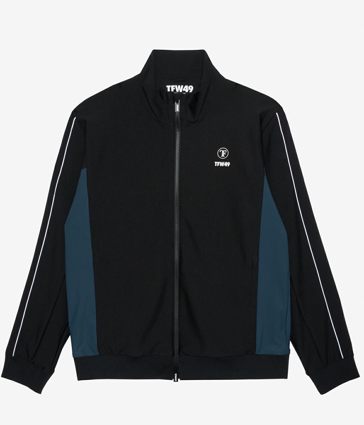 TFW49 SPORTY TRACK JACKET T042520003 【公式通販】