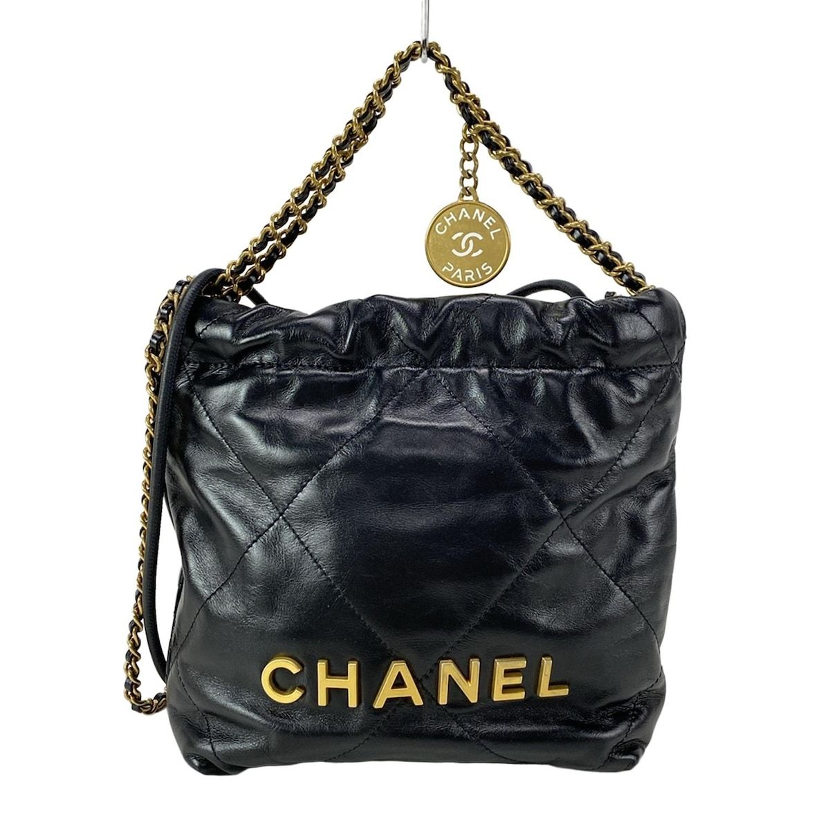 MAD et LEN マドエレン ブラックシャンパカ ポプリセット☆オイル付き