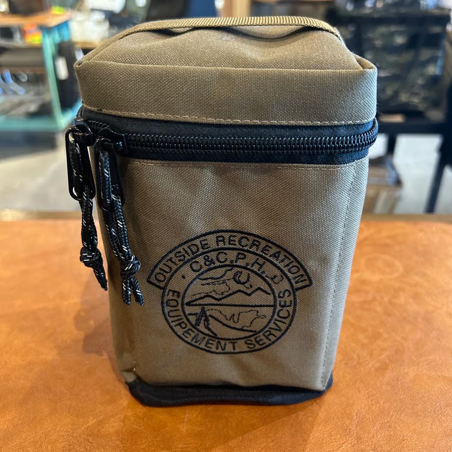 ⭐️新作 グレイバード【公式】Soul of Siberiaソウルオブシベリア