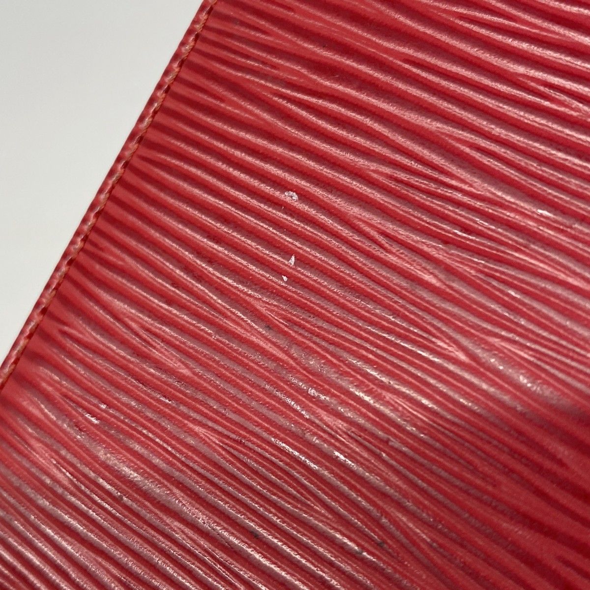 カスティリアンレッド