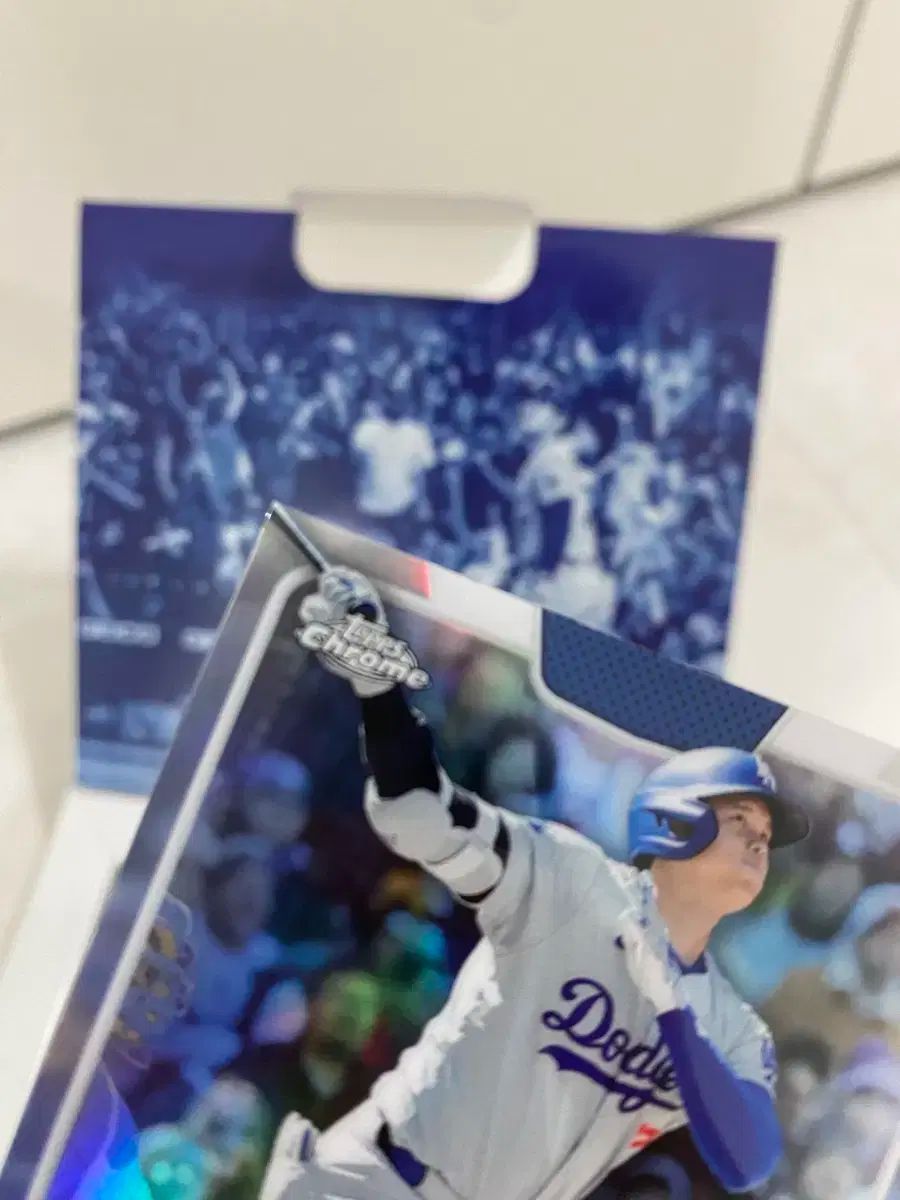 大谷