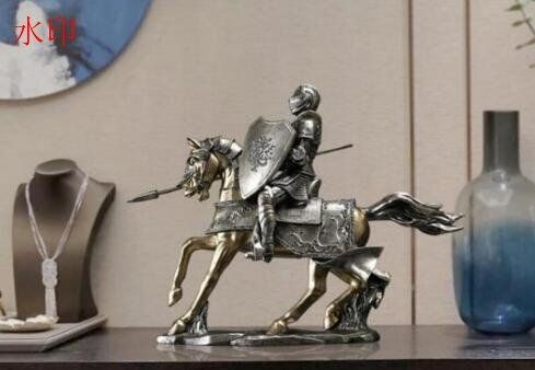 ☆馬・馬の置物・アンティーク・コレクション 木製馬絵装飾品 楽天市場