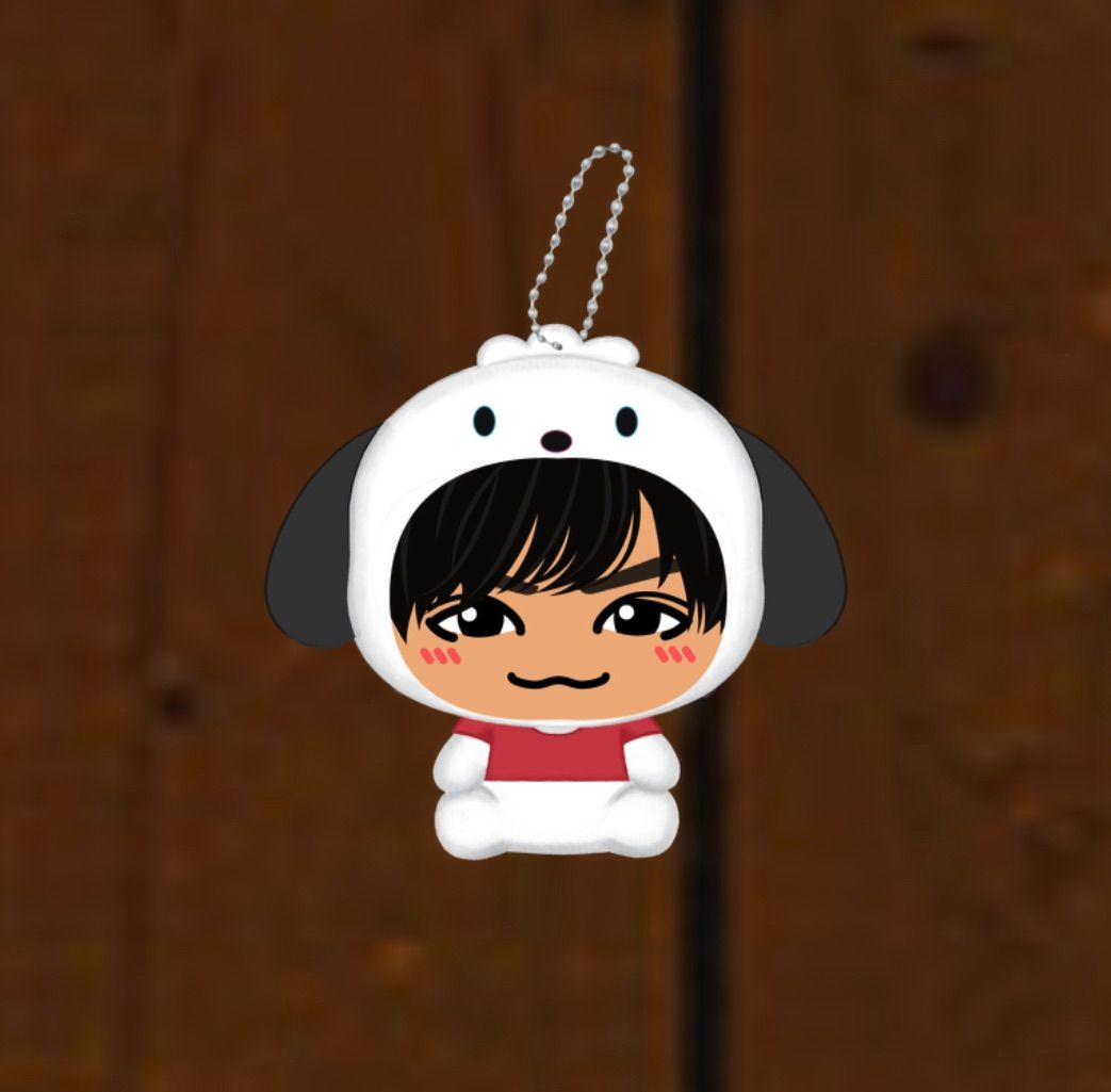 川村壱馬 フォトキーホルダー 川村壱馬 フォトキーホルダー QCRTFGPV