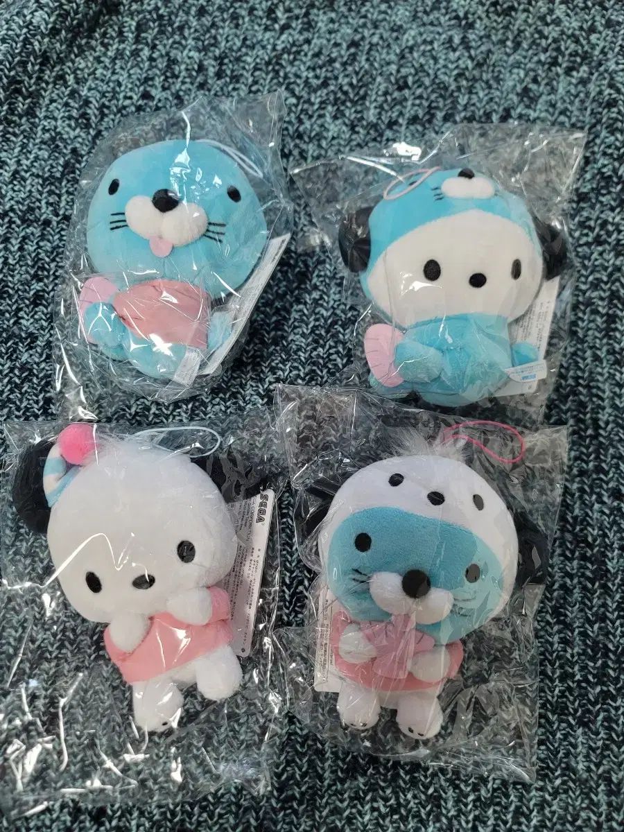 user_137e02b5専用 くもん 幼児向け 絵本・カードセット 絵じてん