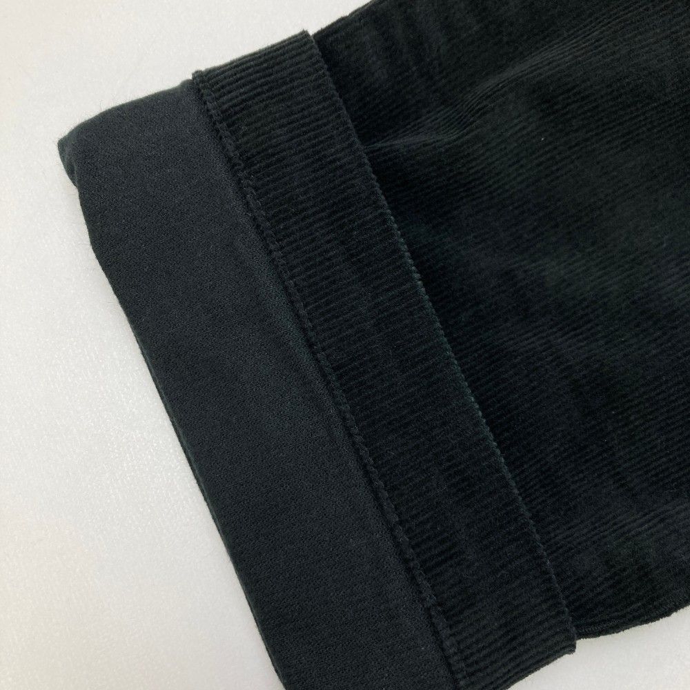 パーリーゲイツ　コーデュロイパンツ　サイズ4 PEARLY GATES - パーリーゲイツ コーデュロイパンツ サイズ4の