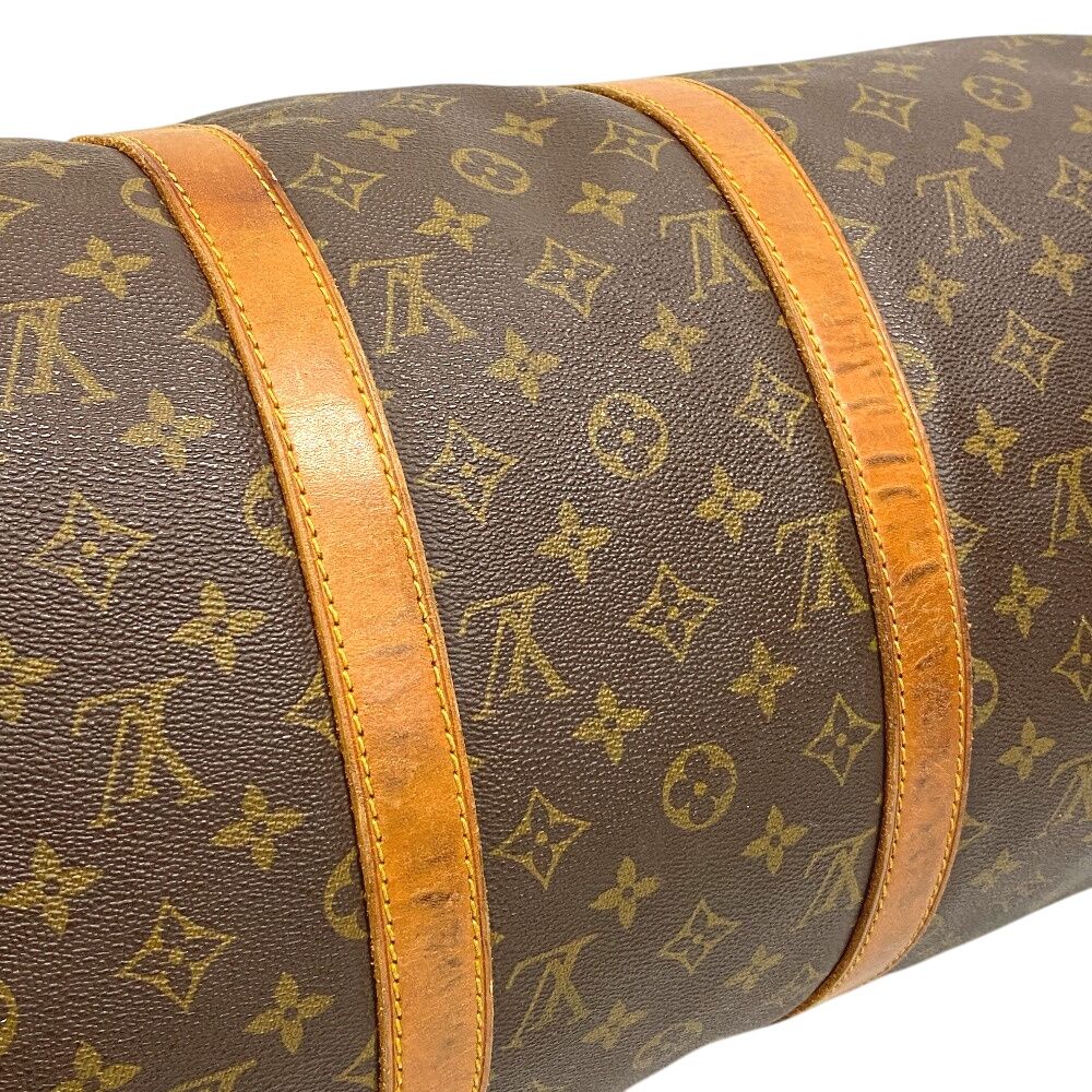 ルイビトン M41416