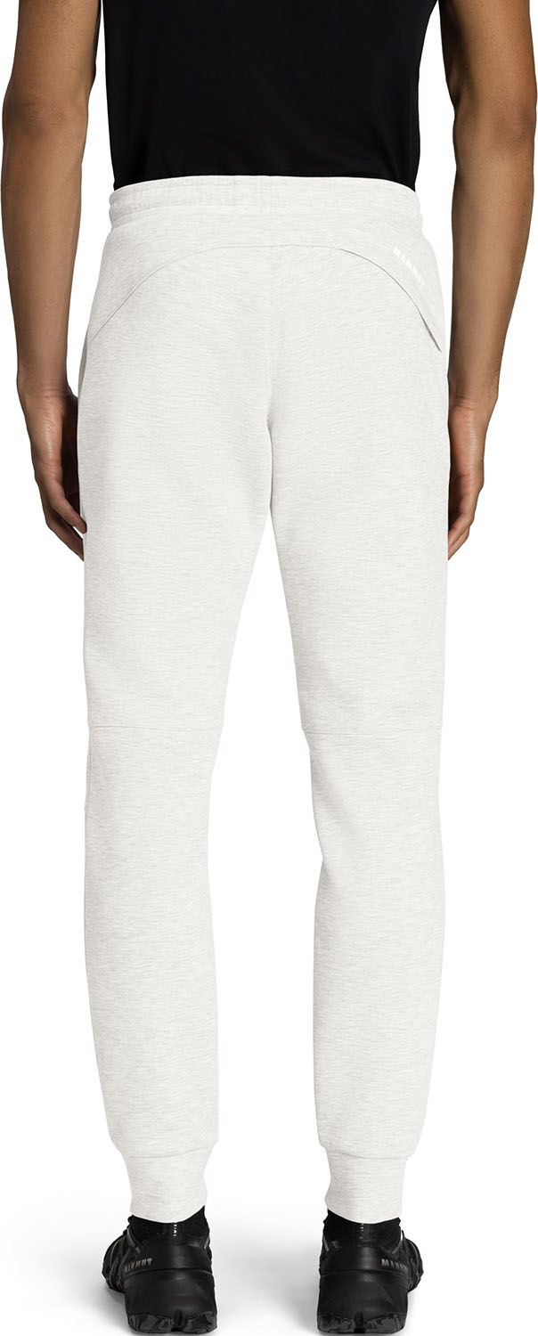 マムート MAMMUT アウトドア ダイノ 2 0 パンツ アジアンフィット メンズ レディース 男性 女性 ロングパンツ 長ズボン トレーニング ハイキング トレッキング 1022 01950 0495 WHITEMELANGE