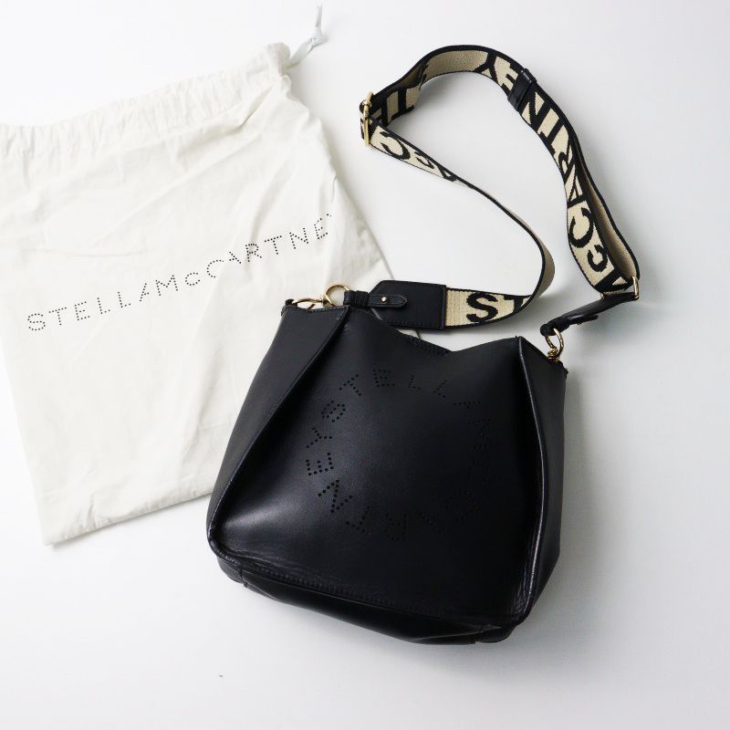 ステラマッカートニー STELLA McCARTNEY 700073 W8542 ステラマッカートニー STELLA McCARTNEY 700073 W8542