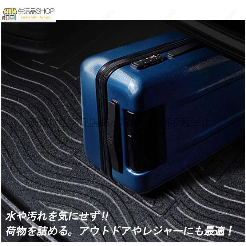 袋帯11枚⚠️練習用・リメイク用におすすめ⚠️※訳あり商品※着用可能も